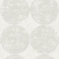 Обои Seabrook Metalworks арт-MW30010 — фото 1, Обои