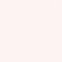 Обои Andrea Rossi Spectrum Box арт-54455-16 — фото 1, Обои для стен