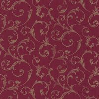 Обои Rasch Textil Valentina арт-088914 — фото 1, Обои