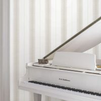 Обои Ronald Redding Astoria арт-MX9612 — фото 3, Обои