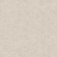 Обои Du&Ka Natura арт-DK.22826-2 — фото 1, Обои