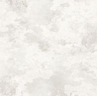 Обои Mayflower Solaris арт-WMAFJ100109 — фото 1, Обои