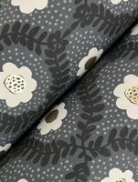 Обои York Rifle Paper Co 3rd Edition арт-RF7442 — фото 2, Обои