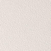 Обои NC Color арт-4060-060 — фото 1, Обои