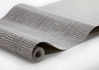 Обои Eco Global Living арт-6478 — фото 2, Обои