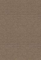 Товар: Обои Decaro Wallcoverings AI арт-HED2058 - фото 1 Обои Decaro Wallcoverings AI арт-HED2058 — фото 1, Обои