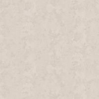 Обои Grandeco Infinity 3 арт-R103003 — фото 1, Обои для стен