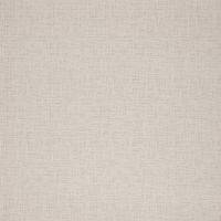 Товар: Обои 1502 57234 Modelli Magici арт. арт-R11983 - фото 1 Обои 1502 57234 Modelli Magici арт. арт-R11983 — фото 1, Обои