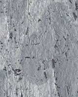 Товар: Обои Omexco Antares арт-ANT404 - фото 1 Обои Omexco Antares арт-ANT404 — фото 1, Обои