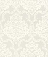 Обои Rasch Textil Nubia арт-085296 — фото 1, Обои