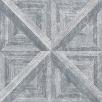 Товар: Обои Aura Trilogy арт-FD25373 - фото 1 Обои Aura Trilogy арт-FD25373 — фото 1, Обои