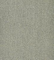 Обои Zoffany Folio арт-312953 — фото 1, Обои