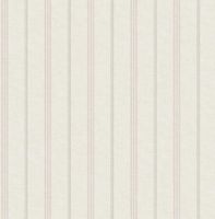 Обои Architector French Cameo арт-FL92204 — фото 1, Обои