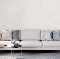 Обои 23 58526 Pacifica Deluxe арт. арт-39951-4 — фото 4, Обои