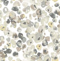 Товар: Обои Nina Hancock Senzai арт-NH11007 - фото 1 Обои Nina Hancock Senzai арт-NH11007 — фото 1, Обои