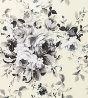 Обои Clarke & Clarke Colony арт-W0081-07 — фото 1, Обои