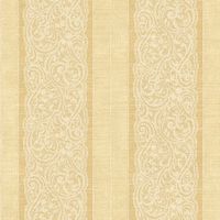 Обои Wallquest English Elegance арт-DL60605 — фото 1, Обои