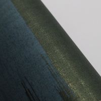 Обои Sirpi Armani Casa Graphic Elements 2 арт-GA69639 — фото 4, Обои