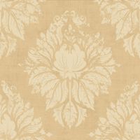 Товар: Обои Collection for Walls Northern Feelings арт-200904 - фото 1 Обои Collection for Walls Northern Feelings арт-200904 — фото 1, Обои