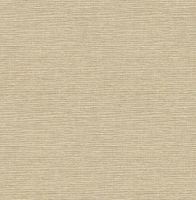 Обои Chelsea Decor Wallpapers Tempus арт-FD25005 — фото 1, Обои