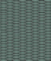 Товар: Обои Khroma Zoom Ombra арт-OMB802 - фото 1 Обои Khroma Zoom Ombra арт-OMB802 — фото 1, Обои