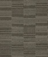 Обои Khroma Roots арт-RTS901 — фото 1, Обои