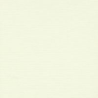 Обои Colefax and Fowler Mallory Stripes арт-07167-10 — фото 1, Обои