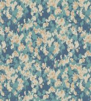 Обои Villa Nova Artesia арт-W598-04 — фото 1, Обои