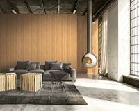 Обои KT-Exclusive Modern Foundation арт-IR71606 — фото 3, Обои