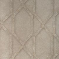 Обои Alessandro Allori Rossa арт-15012-3 — фото 1, Обои для стен