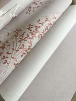 Обои Andrea Rossi Palmaria арт-54468-6 — фото 3, Обои