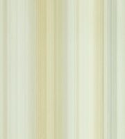 Обои Harlequin Momentum Volume 6 арт-112190 — фото 1, Обои