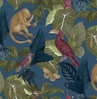 Обои Architector Sansibar арт-18503 — фото 1, Обои