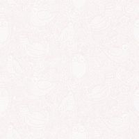 Обои Borastapeter Scandinavian Designers Mini арт-6249 — фото 1, Обои