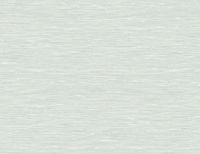 Товар: Обои Nina Hancock Northcote арт-NH40702 - фото 1 Обои Nina Hancock Northcote арт-NH40702 — фото 1, Обои