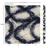 Обои Harlequin Colour 2 арт-112827 — фото 3, Обои