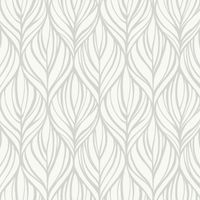 Обои York Candice Olson After Eight арт-DT5084 — фото 1, Обои