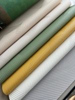 Товар: Обои Bernardo Bartalucci Artadi арт-84289-5 - фото 2 Обои Bernardo Bartalucci Artadi арт-84289-5 — фото 2, Обои для стен