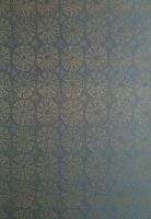 Обои Desima Object Line арт-M9163 — фото 1, Обои