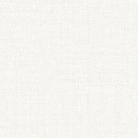 Обои Andrea Rossi Stromboli Винил на флизелине (1,06*10) Серый, Рогожка арт-54339-1 — фото 1, Обои для стен