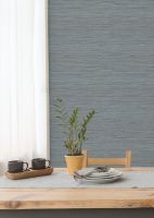 Обои Aura Scott Living арт-FD25963 — фото 2, Обои