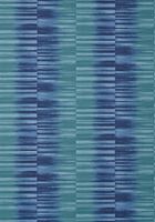 Обои Thibaut Tropics арт-T10088 — фото 1, Обои