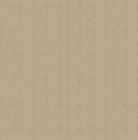 Товар: Обои KT-Exclusive Firenze арт-F14010 - фото 1 Обои KT-Exclusive Firenze арт-F14010 — фото 1, Обои