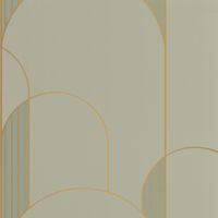 Обои Caselio Labyrinth арт-102117020 — фото 1, Обои