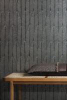 Обои Khroma Tribute арт-TRI501 — фото 3, Обои