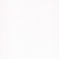 Обои Lutece Jacadi 2 арт-11092113 — фото 1, Обои для стен