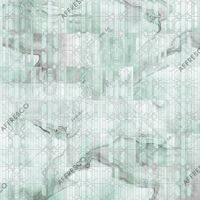 Фрески Affresco Fine Art арт-RE941-COL4 — фото 1, Фрески