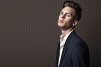 Товар: Обои Sketch Twenty3 Decadence арт-DC00182 - фото 2 Обои Sketch Twenty3 Decadence арт-DC00182 — фото 2, Обои