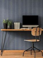 Товар: Обои York Simply Farmhouse арт-FH4011 - фото 2 Обои York Simply Farmhouse арт-FH4011 — фото 2, Обои