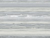 Обои Seabrook Boho Rhapsody арт-RY31310 — фото 1, Обои